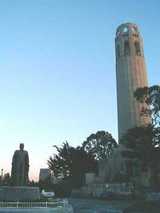 �����ȣ�