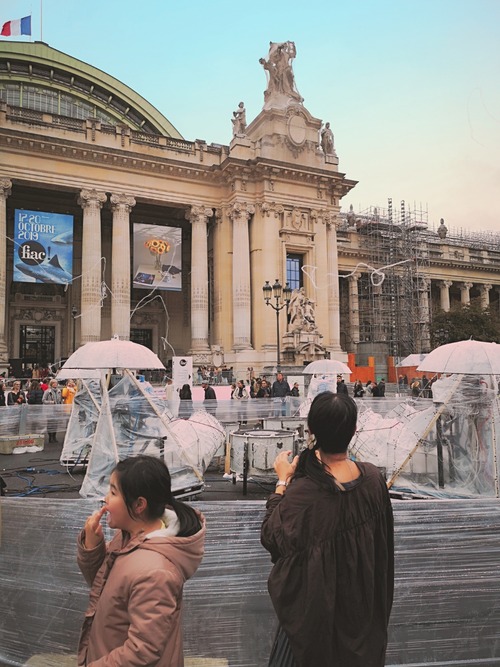 PICNIC_20191025_131214103