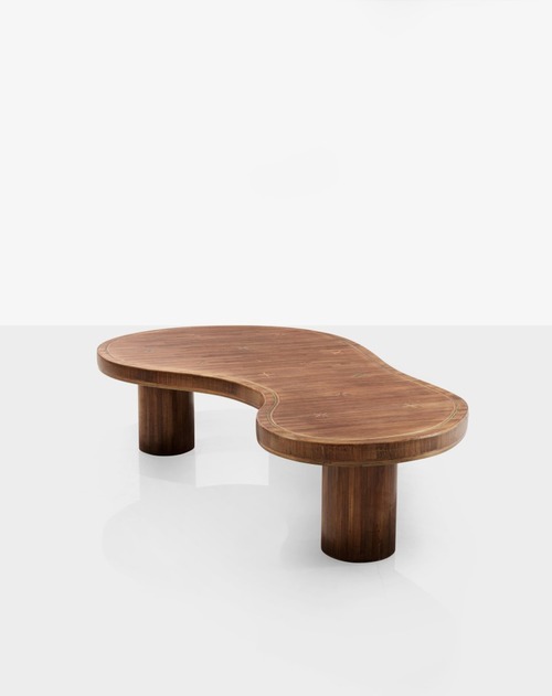 ダウンロード (9)