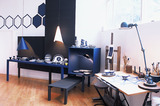 Hermes_6404