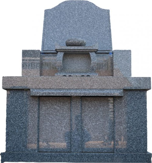 003c2fc8c9e47b056845ba5e7c9f6273-604x650