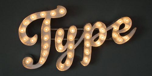 vintage_circus_letters_0