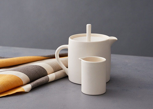 Maison-Tableware-1