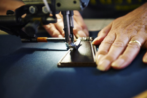 LOW_TUSTING_OGR5598-e1596438810548