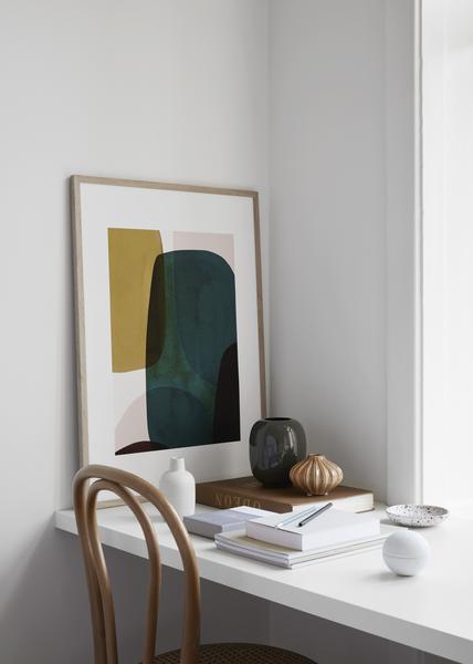 berit-mogensen-lopez-no-10-styled2_grande
