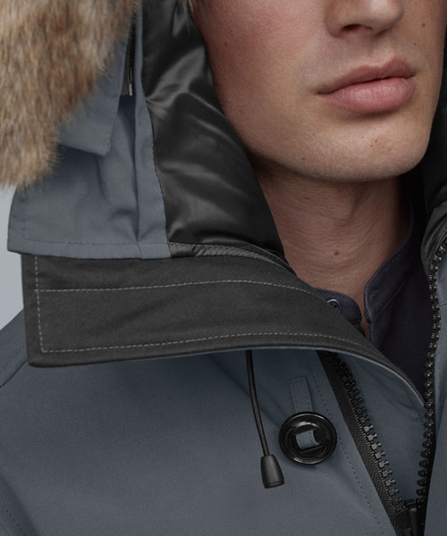 3426MB_detail_244_04