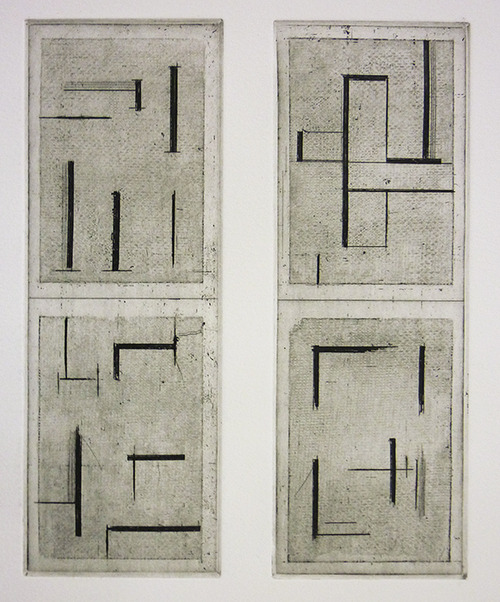 i-img581x700-1580194687zvpk4e64985