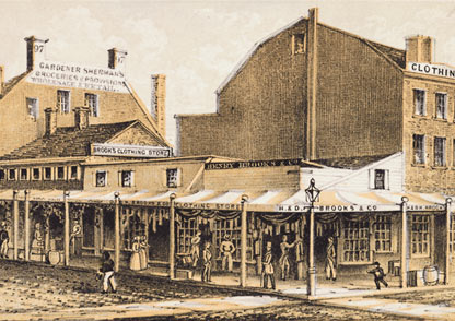 1818-1st-BB-store-on-Catherine-and-Cherry-Streets