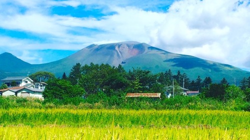 manhole039karuizawa03