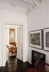 6_ Jean-Marc Palisse cote paris habituallychic