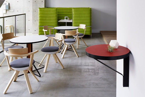 kaari_roundshelf_image04