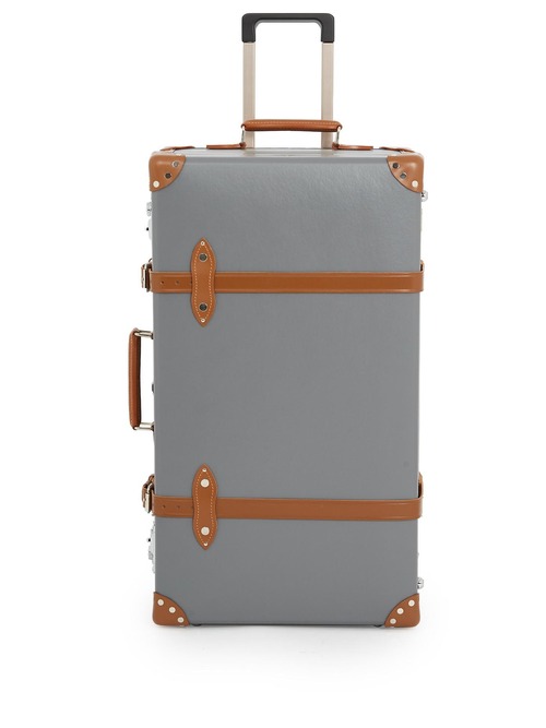 globe-trotter-GREY-MULTI-Centenary-30-Suitcase