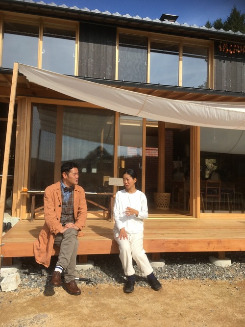 2016-11-13_10-57-45_627