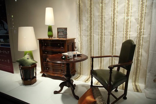 545236_650194661665659_2021359798_n