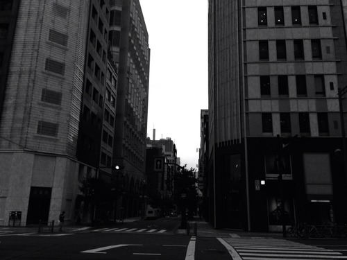 2014-09-20-10-58-45