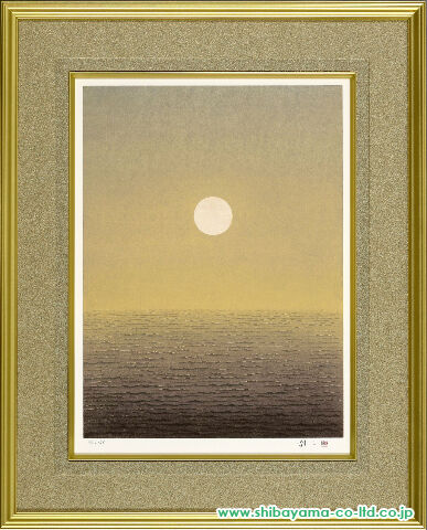 7475_92745743d6d71707a0d619f3ac91d071