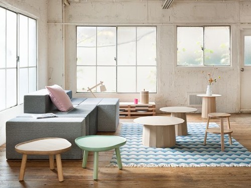 09041719_57cbd90e611e8