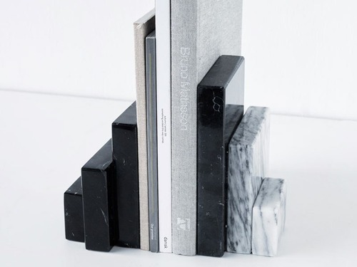 b_BOOKEND-SCULPTURE-Kristina-Dam-Studio-307861-rela0e682ff