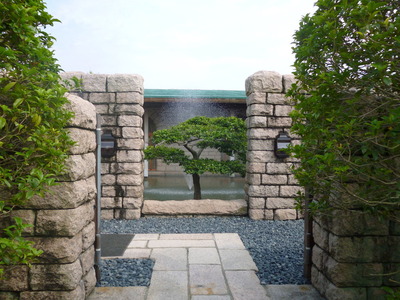 P1000844