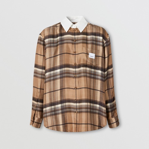 19BC213C-B6D8-44BA-A6F2-845543454665