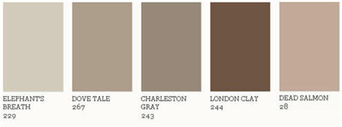 Branding-colour-paint-names-Farrow-Ball