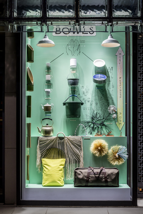 0a4714ebb6a1678c6ad9db2bf077ea89