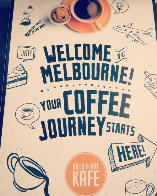 2015-10-15_045244379_83C12_iOS