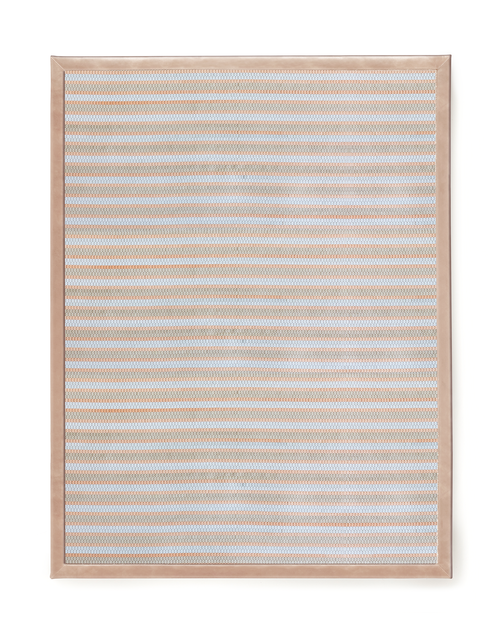 f0a9be7874ea61677abe8f3505a38e97