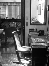 ��ӥ󥰡���Υ���