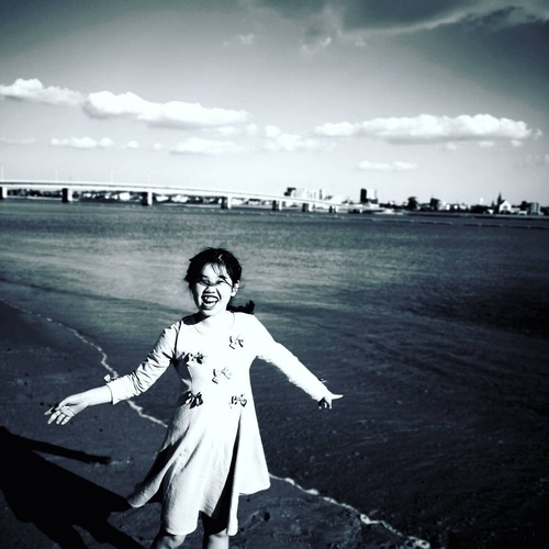 IMG_20201206_110312_466