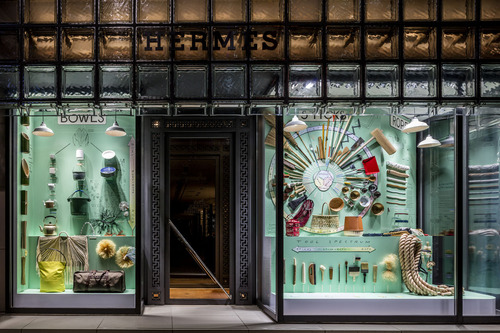 79ce33f63a77cc0eb7ce198d00e981c9-1280x853