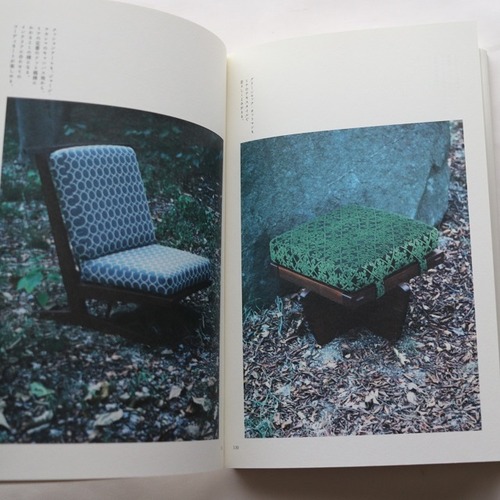 2d7dc958679a9eed6dc41b1bb82baf7e