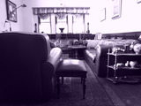 771632d5.jpg