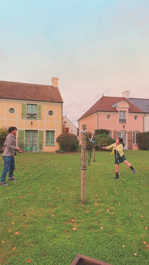 PICNIC_20191025_131006452