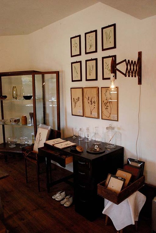 4ce56398e3aeecf7ab2f6b46ff596799