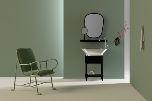 Materico_Toyo_2-800x533