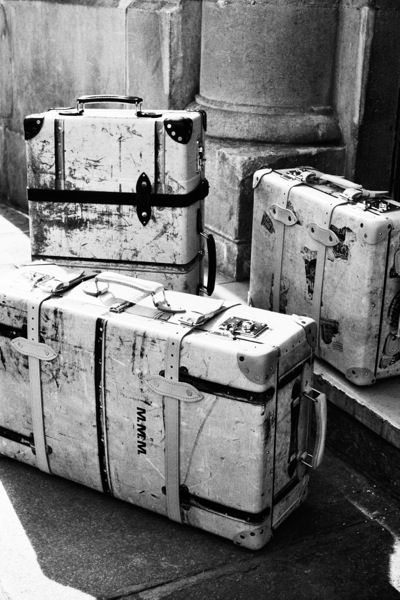 131029_martinmargiela_001