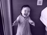 7939d75e.jpg