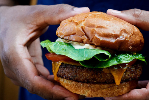 cb9d117a9fa99b0449b1ebf7d1c06f5e