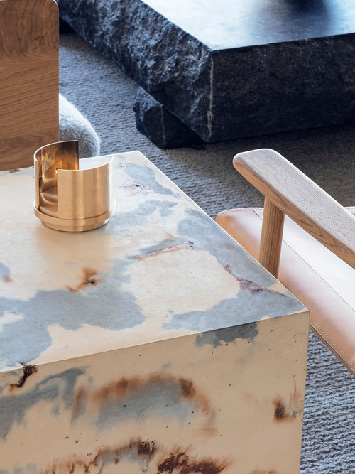 est-living-interiors-Noma-11