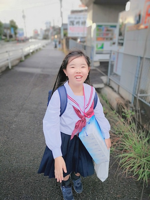 PICNIC_20191026_080826500