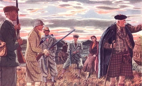 Tweed-and-the-Hunt-600x362