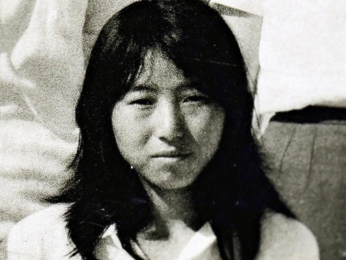 20251103-OYT1I50104-1