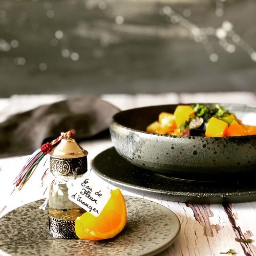 90842984_110387493759019_2580836588181727435_n