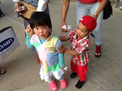 �����Υ�ɣ�