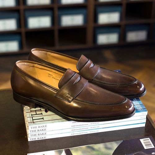 f878ee1df99e2670f3770a15a18e5d47e847cbac