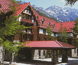 7e758296.jpg