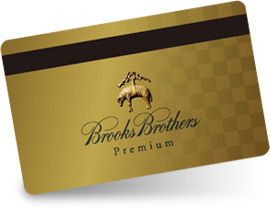 image01_bb-card-premium