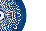 hermes-bleus-dailleurs-tableware-1