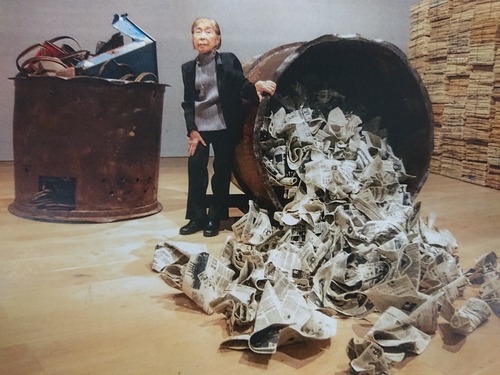 YB5C252ETFPEVPK5EEDT6JUO5I